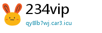 234vip